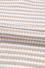 Load image into Gallery viewer, d6d8758d-4b6e-4224-bd67-fc36daacf8d2-Max