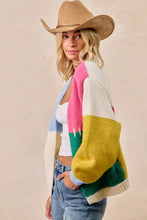 Load image into Gallery viewer, d6d90e9bee03401b81a5e8f6120e2cf4-Max-Origin
