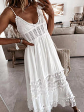 Load image into Gallery viewer, d6e05575-f6b3-4c12-925f-b9ec1a1925ab-Max