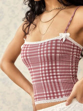 Load image into Gallery viewer, d6ec4ea1-a381-4cb5-a98d-04c471e33177-Min
