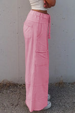 Load image into Gallery viewer, d6ed47d3-419a-4da7-ba98-9a3da4306071-Max-Origin