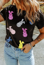 Load image into Gallery viewer, d6ede12e-777a-431f-bae0-b96fe6afbac9-Max