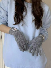 Load image into Gallery viewer, d6f31ca1b5a844269ef3cdaf91945f06-Max-Origin