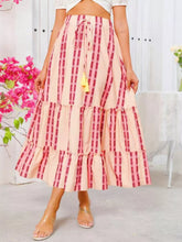 Load image into Gallery viewer, d6f484ad31a84b54a3995633d67906fb-Max-Origin