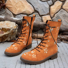 Load image into Gallery viewer, d6f55565c7fd4a2a8fd0117f4dcf8e4a-Max-Origin