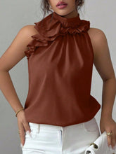 Load image into Gallery viewer, d6fbb4cf-f61b-4e85-b6fd-16d8e41bdc3c-Max
