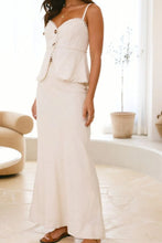 Load image into Gallery viewer, d7034b59-4396-4a42-8ca6-83e607d05bc8-Max-Origin