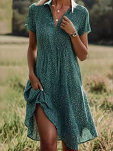 Load image into Gallery viewer, d7039df2445049c8abc845eeca3bd98b-Max-Origin