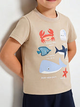 Load image into Gallery viewer, d70669db-0e8c-4207-9eda-ca554d32fe45-Max