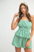 Load image into Gallery viewer, d7094d3f4e9b4cf997afd97b9c35b284-Max-Origin