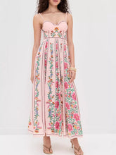 Load image into Gallery viewer, d70a3d7e990e4b018704c6bb840fc1db-Max-Origin