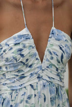 Load image into Gallery viewer, d70ca4f7-367b-4bc3-9bc8-f61ccdc0af19-Max-Origin
