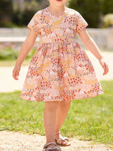 Load image into Gallery viewer, d70d7e29-5290-41f9-9114-6d4fc2b01d72-Max-Origin