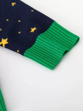 Load image into Gallery viewer, d71f9b42-6c9a-4869-bc60-13fcb58dc9e1-Max-Origin