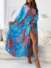 Load image into Gallery viewer, d7263551-d245-4315-b44a-b440c342f49e-Max-Origin