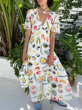 Load image into Gallery viewer, d7267718-77f6-446f-9b26-ce4c5e8e2a19-Max-Origin