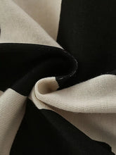 Load image into Gallery viewer, d729d4e4a7a14495a7be1d4f6130d445-Max-Origin