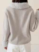 Load image into Gallery viewer, d72b6290886043f98cb3a3f4d4c72e3c-Max-Origin