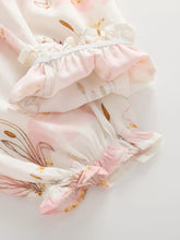 Load image into Gallery viewer, d72e219c254a468d8f6a2c99fdd0d9f0-Max-Origin