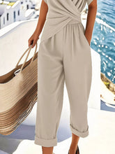 Load image into Gallery viewer, d72e5985-6a01-4321-b360-841b7d2af8d5-Max-Origin