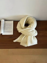 Load image into Gallery viewer, d739d3a407e34518b5af9e907279eb2d-Max-Origin