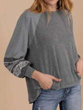 Load image into Gallery viewer, d73ccc76-dbfc-4624-a88a-3ea1cd2da6e3-Max-Origin