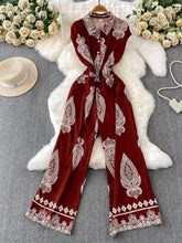 Load image into Gallery viewer, d73d322c97854dc7bead28ef24bc64ae-Max-Origin