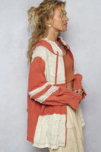 Load image into Gallery viewer, d741c1bd-dea3-4d6f-844d-20a8045938c5-Max-Origin