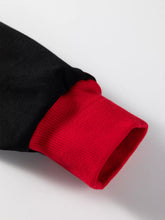 Load image into Gallery viewer, d749b80e555742fa9006fdbefe41ac5a-Max-Origin