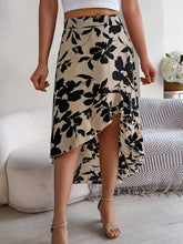 Load image into Gallery viewer, d74d48b8349c4f4ca9870cfb76acba79-Max-Origin