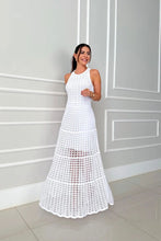 Load image into Gallery viewer, d74d65dc-fa5e-4967-8119-9ba84ce6947e-Min