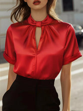 Load image into Gallery viewer, d74feabad778486a95e72c52cc284d51-Max-Origin