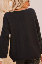 Load image into Gallery viewer, d755a907-ab64-424a-a082-db69b823ebd1-Max-Origin