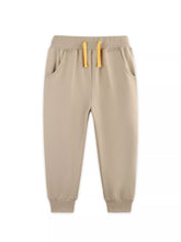 Load image into Gallery viewer, d756625a571c4d60b6108584277baf76-Max-Origin