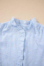 Load image into Gallery viewer, d75775cb-0153-47e8-b2d6-ac1828c7d3be-Max-Origin
