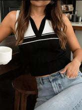 Load image into Gallery viewer, d75c96162d3143f48d300fd95ec2757b-Max-Origin