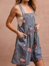 Load image into Gallery viewer, d75f1646-4b6f-408d-943c-2dc81686ab93-Max-Origin