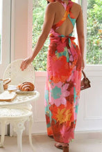 Load image into Gallery viewer, d75f7d09-8ba9-4afe-b6b4-c2ce3c587592-Min