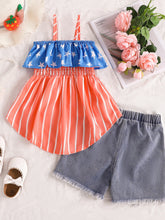 Load image into Gallery viewer, d75f7e8682494ca0863c2c7caa84c7bd-Max