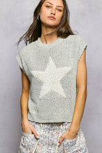 Load image into Gallery viewer, d7683fa9-8e35-4d7b-a6cf-360140a8be61-Max