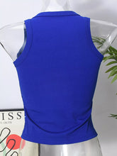 Load image into Gallery viewer, d772a4fa99ac3ef67c5f927a7638908e-4c42d58d-v3-Max-Origin