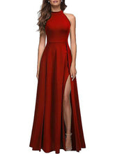 Load image into Gallery viewer, d772df0e-3835-412f-b7b7-8662616ae370-Max