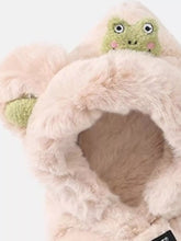 Load image into Gallery viewer, d7818112-ef48-422d-be67-0d96747fca2f-Max-Origin