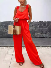 Load image into Gallery viewer, d790dcb9cb884d72bb85ec6f97db2c11-Max-Origin