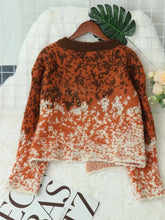 Load image into Gallery viewer, d798f75848474e36bf950d16c242a43a-Max-Origin