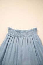 Load image into Gallery viewer, d79af6f0-fc13-4972-8e64-8792465cb0ad-Max-Origin