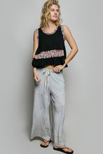 Load image into Gallery viewer, d7a14e5e-7f2d-474f-b68b-16397c403033-Max