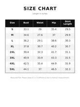 Load image into Gallery viewer, d7a6893f09ee52c92657c3673e210a10-v3-r3-sizechart-Max-Origin