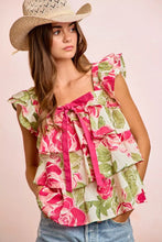 Load image into Gallery viewer, d7a9cc6b-187f-4ec5-8f90-d570ca812ea4-Max-Origin