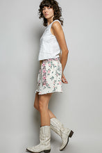 Load image into Gallery viewer, d7b4b0c8-4656-437b-866b-1ddc72cf1a7f-Max